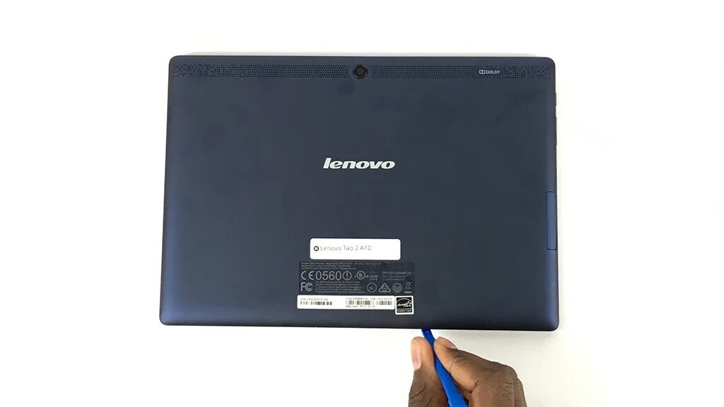 Tab a10 30. Lenovo a10-70 акб. леново м 10 планшет тв 505. планшет lenovo tab a10-70 (a7600-h), 1gb, 16gb. lenovo a10-70f.