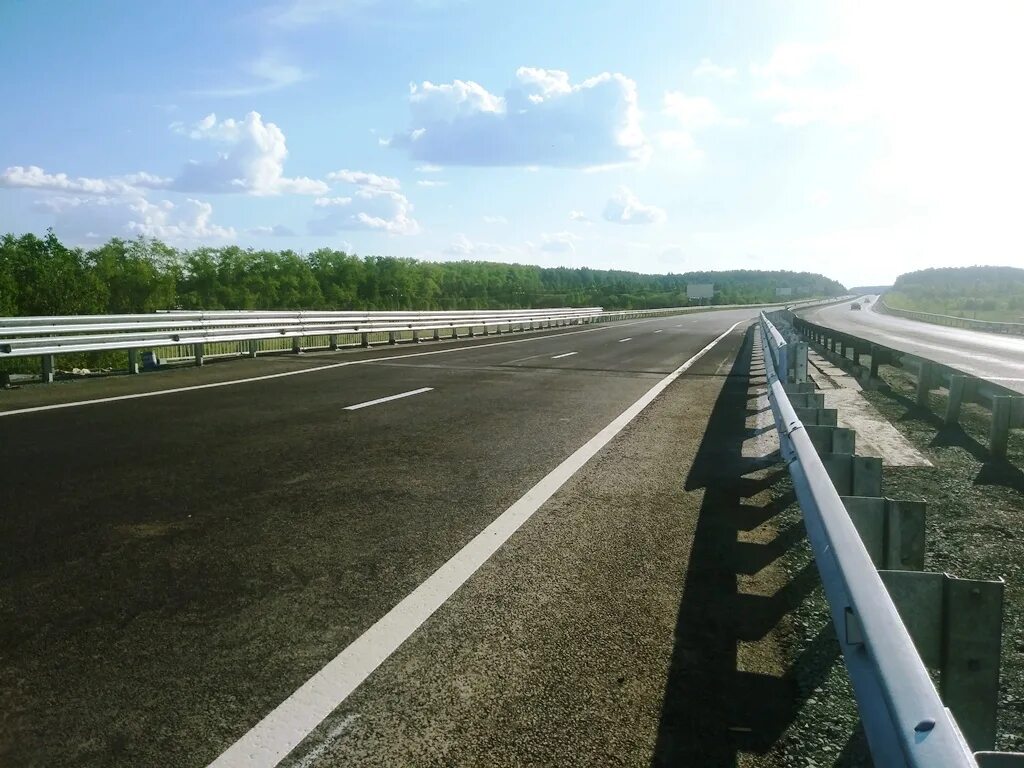 Трасса м5 отзывы. Реконструкция трассы м5 в Челябинской области. Трасса м5 Урал. Трасса м-5 Урал реконструкция. Челябинск дороги.