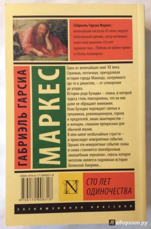 Сто лет одиночества маркес отзывы. Макондо сто лет одиночества. 50 лет одиночества. гарсия маркес рассказы. сто лет одиночества сколько страниц в книге.