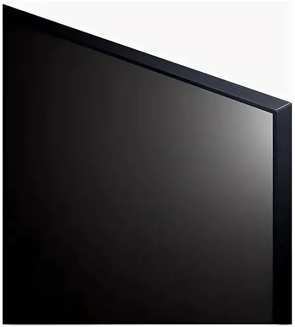 Lg 43nano776qa 2025 nanocell hdr led oled. Lg 50nano769qa. 50&quot; телевизор lg 50nano766qa 2025 nanocell, led, hdr ru, черный.