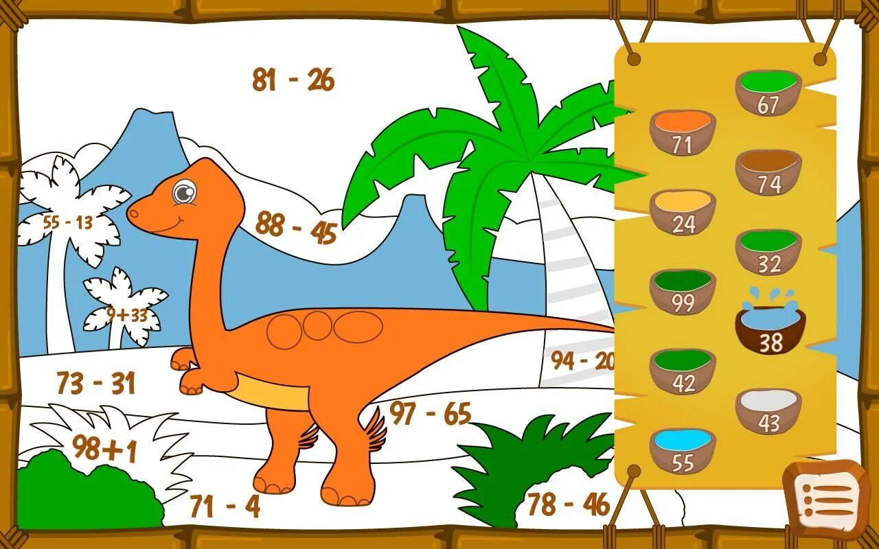 Угадывает рисунки играть. Математика с динозаврами для дошкольников. Динозавры и математика для детей. Математические раскраски динозавры. Математические динозавры для детей 5 лет.