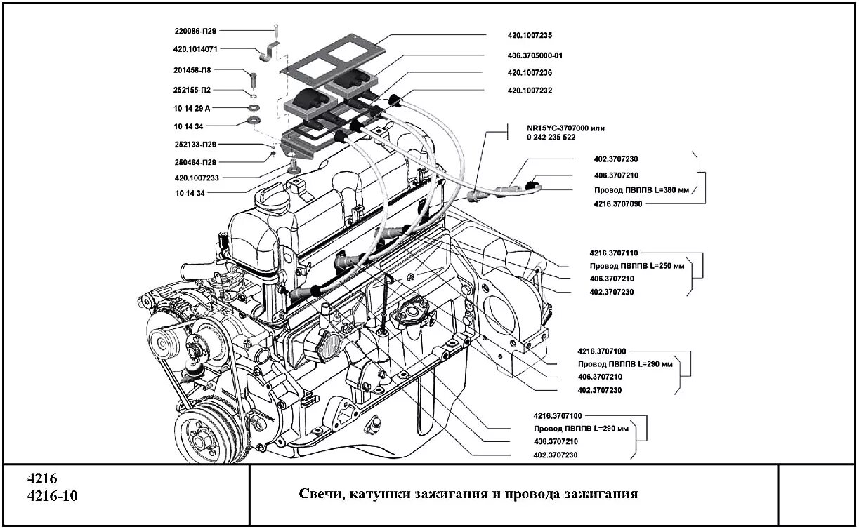 Подключение умз. Кронштейн катушек зажигания УМЗ 4213. Крепление катушек зажигания УМЗ 4216. Крепление катушек зажигания УМЗ 4213. Кронштейн крепления катушек зажигания 4213.