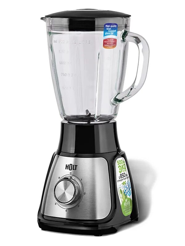 Блендеры holt. Блендеры holt. Блендер holt ht-bl-008. Блендер холт ht-bl-011 цена. Погружной блендер holt ht-bl-006.