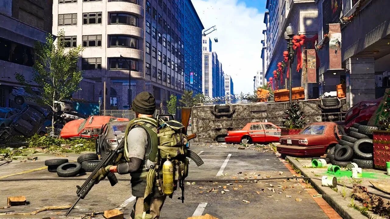 Tom Clancy's the Division 2 Gameplay. Tom Clancy's the Division 2 геймплей. The Division 2 Gameplay. The Division геймплей.