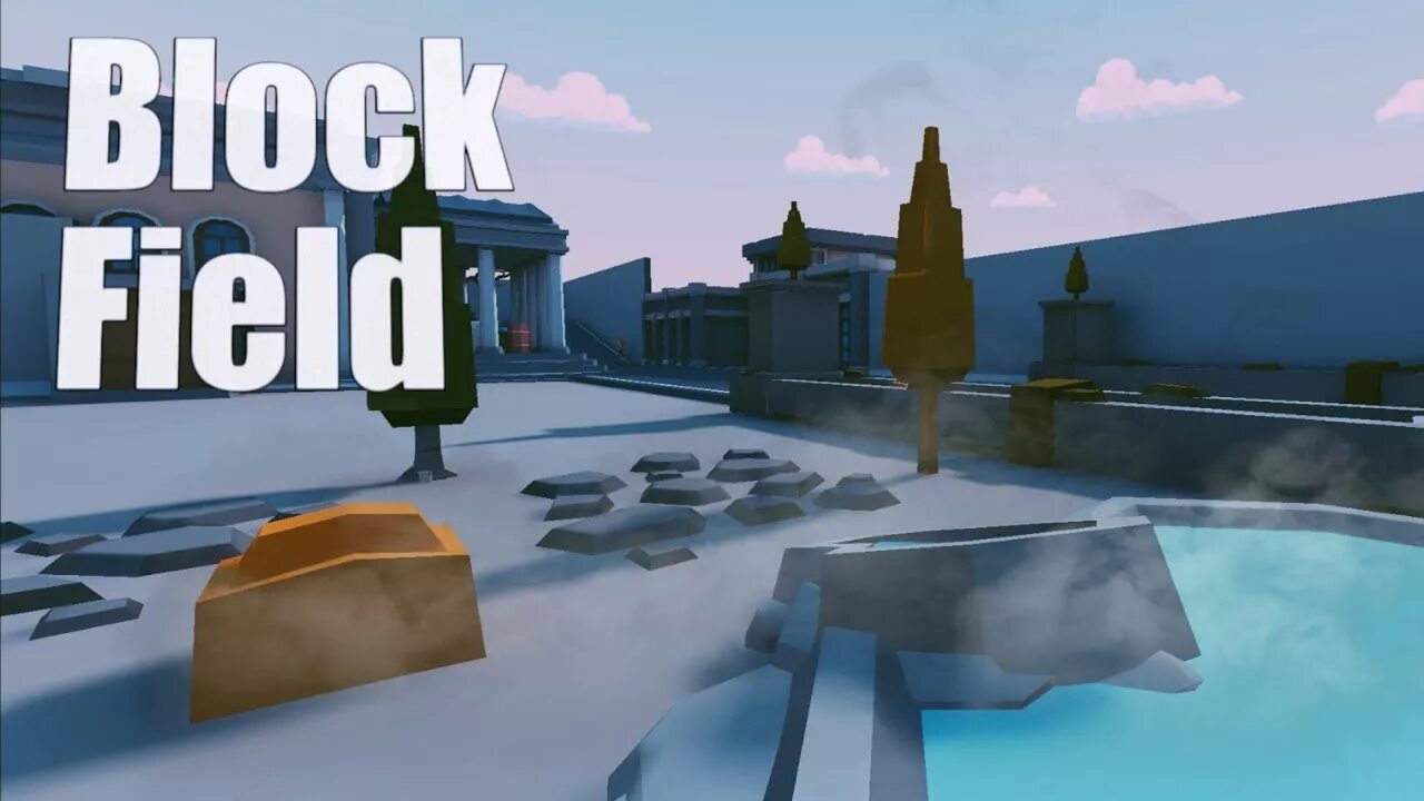 Block field. Блок филд. block field игра. картинки блок филд. промокод на блок филд.