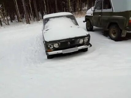 Дром киренск