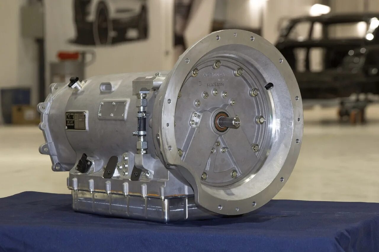 Трансмиссии кате. Трансмиссии кате. Акпп кате r932. Акпп кате r932 zf. R932-330000-001.