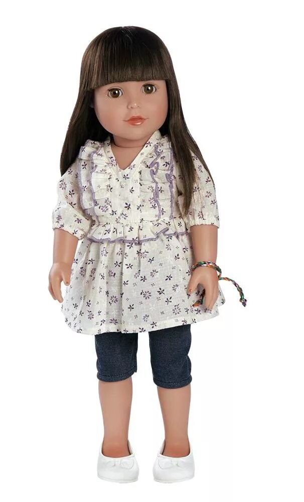 Кукла миа купить. Adora кукла. Кукла adora Inc. Адора долл кукла. Кукла – Алиссия, 46 см, adora Inc, 20503001.