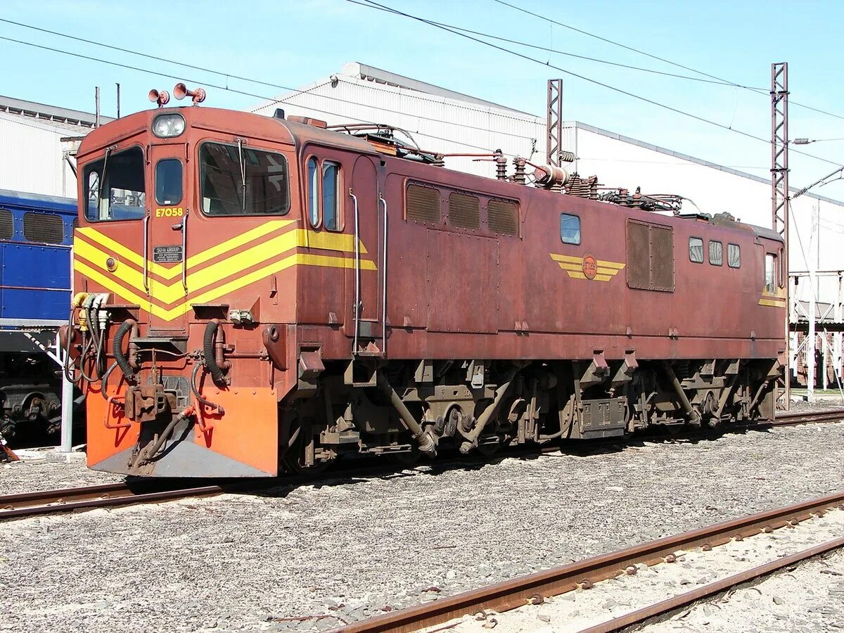 Class 7 2. Class 07. class 3 prototype юар. class 3 p юар. пнсчзвэм юг.э.