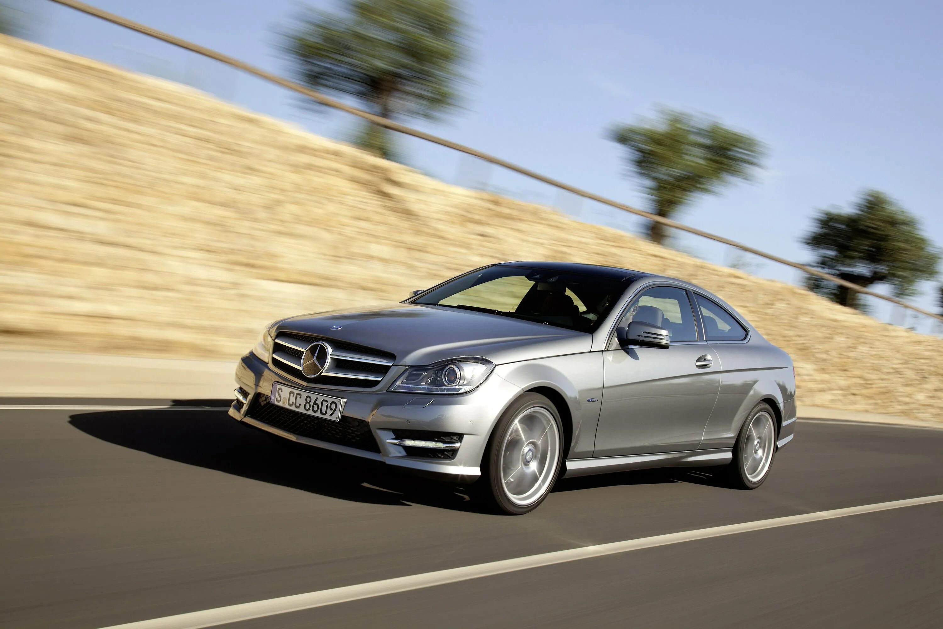 Mercedes c class 2014. Beamng drive mercedes w447. Mercedes c drive. Мерседес c 250 cgi. C63 w204 beamng.