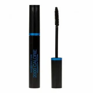 Тушь для ресниц max factor 2000