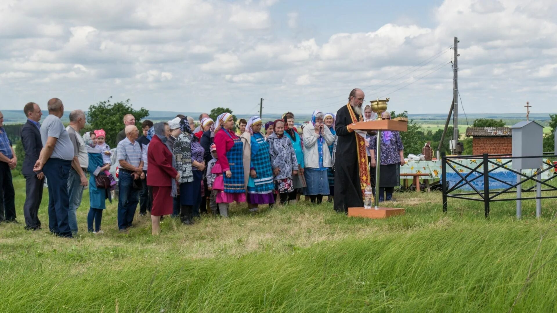 Погода село южное. Деревня Верхние Меретяки Тюлячинский район. Деревня Меретяки Лаишевского района. Шурняк Татарстан деревня. Дер. Шурняк, Елабужский р-н.