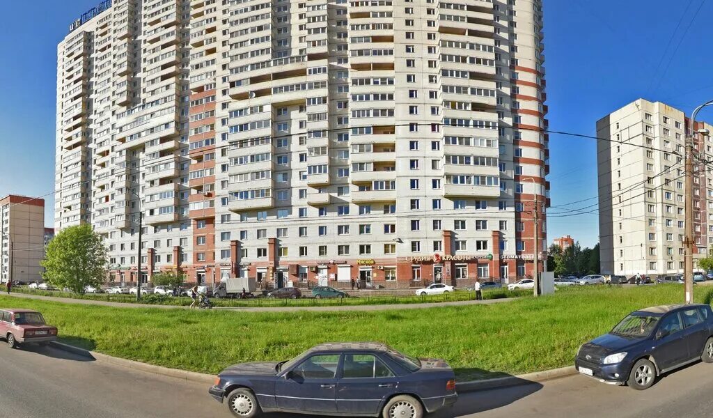 Караваевская 23. Караваевская стоянка. Караваевская ул 30. Караваевская ул 30. Караваевская, д.