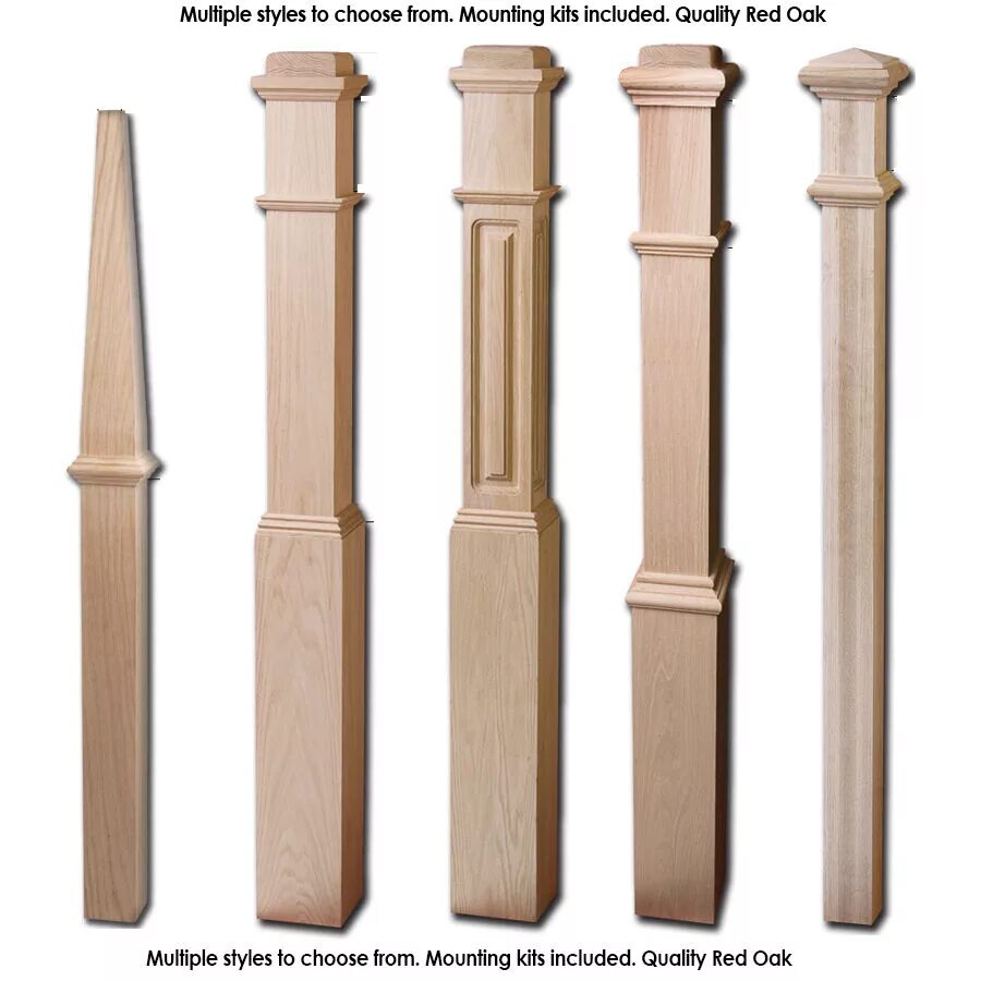 Опорные столбы для лестницы деревянные 2500мм квадратные. Привязка металлических колонн. Колонны для террасы размеры. Торцов колонн. Привязка стальных колонн к осям.