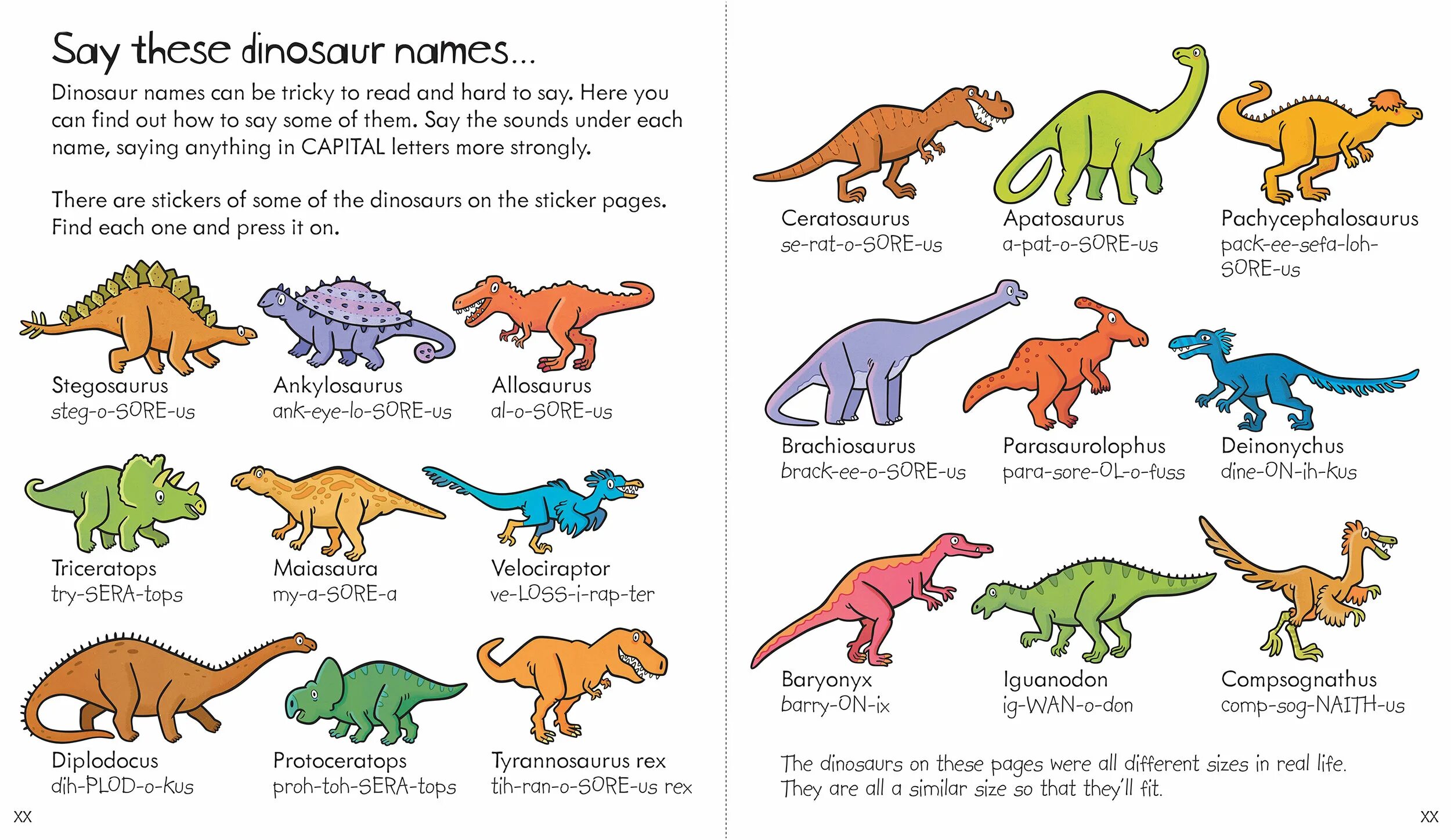 Dinosaur перевод на русский. Dinosaur перевод на русский