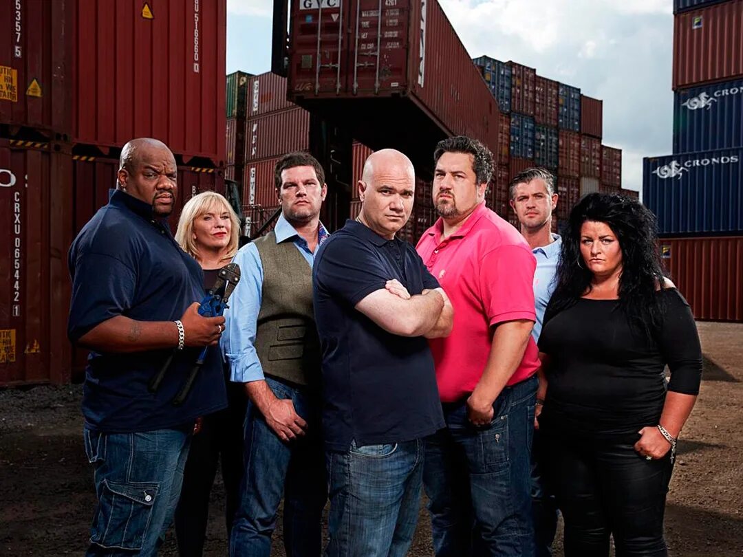 Израильтяне битва за контейнеры. Битва за контейнеры 2022. Шоу контейнеры. Битва за контейнеры дискавери. Битва за контейнеры 2021 дискавери.