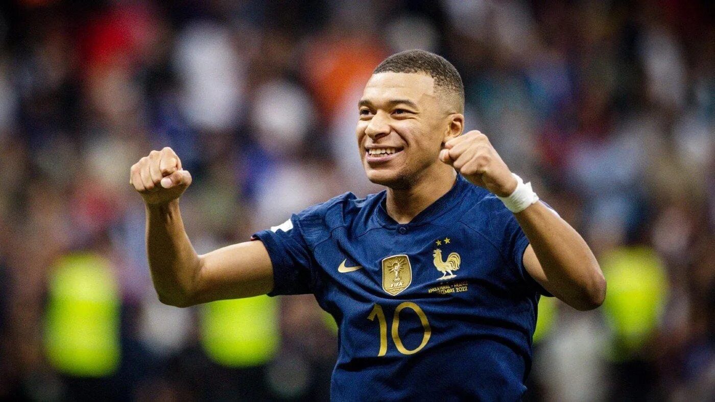 Мбаппе чм. Mbappe 2025. килиан мбаппе чм 2018. мбаппе франция чм 2025.