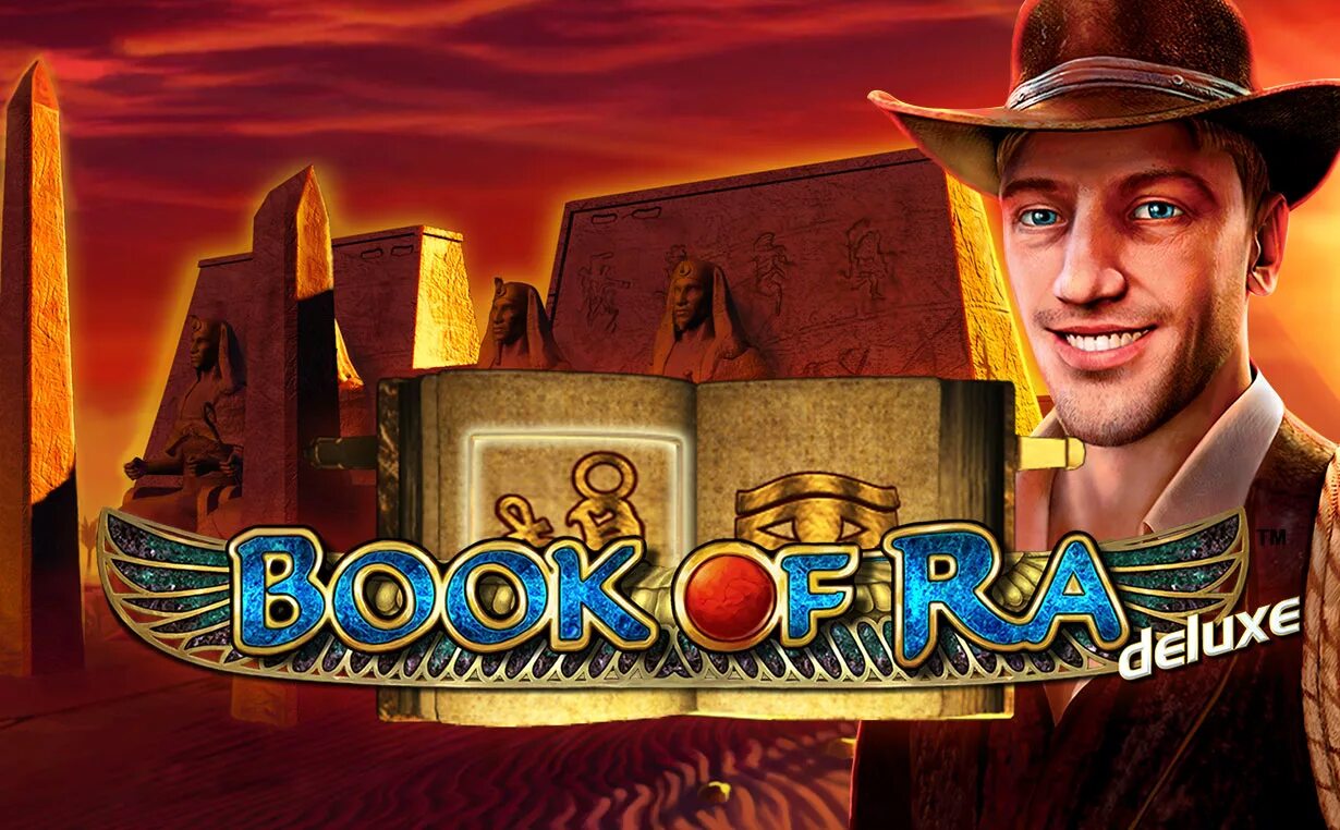 Игровой автомат book of ra. Игра book of ra Deluxe. Book of ra Deluxe Novomatic. Слот book of ra Deluxe.