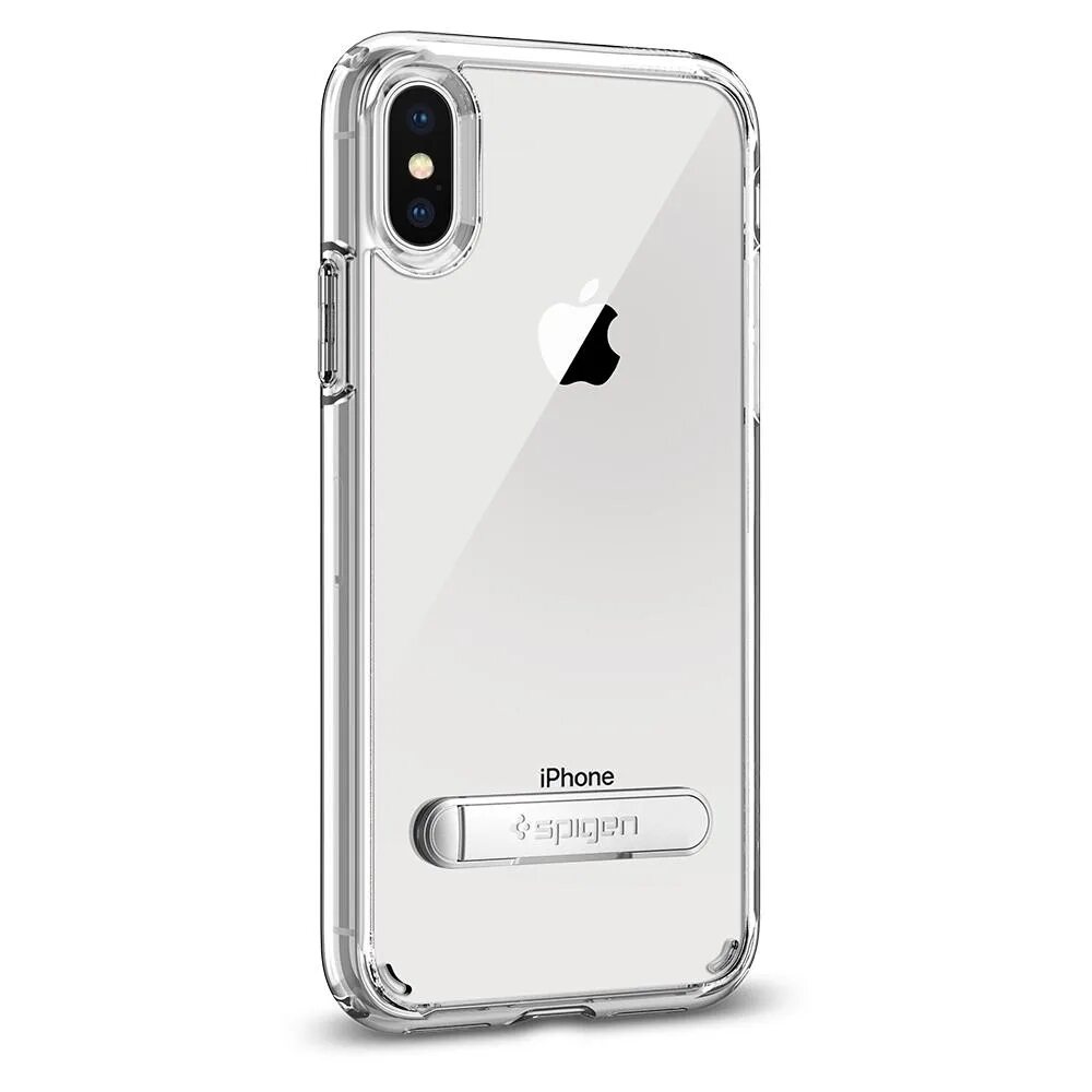 Чехол ultra hybrid. Чехол Spigen Ultra Hybrid iphone XS. Чехол Spigen iphone XS Max Spigen Ultra Hybrid. Чехол Spigen для iphone x/XS. Spigen Ultra Hybrid для iphone 13 Pro Max Crystal Clear.