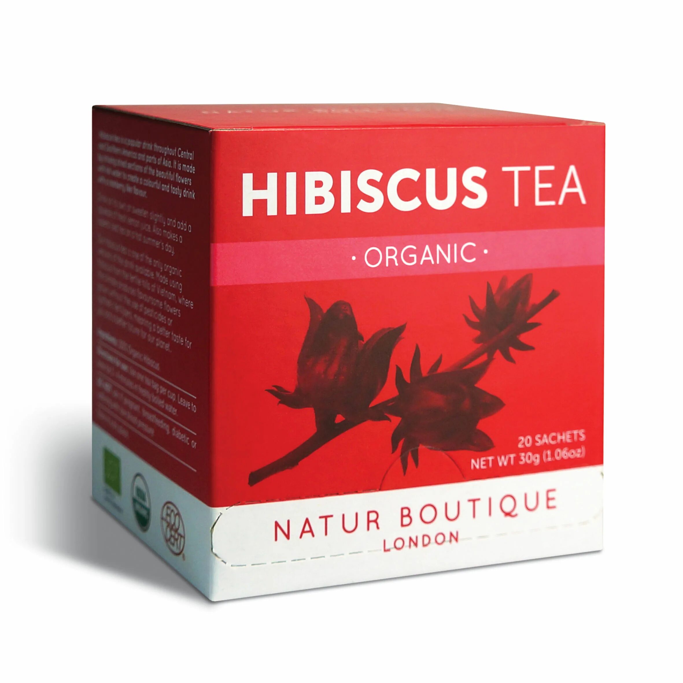 Гибискус чай купить. Hibiscus Tea. Гибискус чай. Чай Органик. Каркаде.