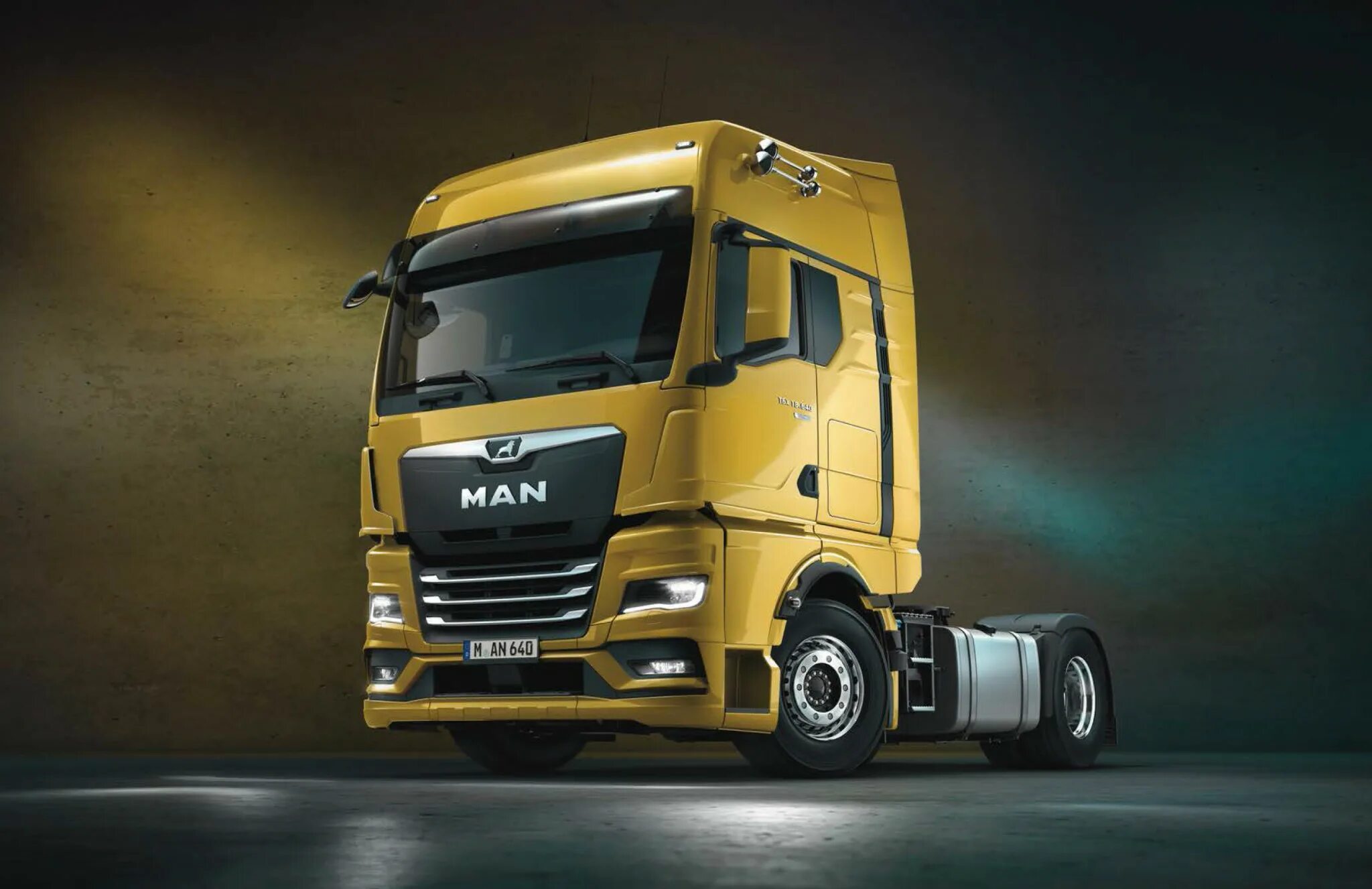Man d t. Грузовик man tgx. грузовик man tgx 2025. новый ман тягач 2025. ман тягач 2025.