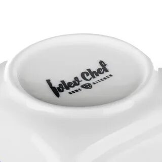 Neo chef