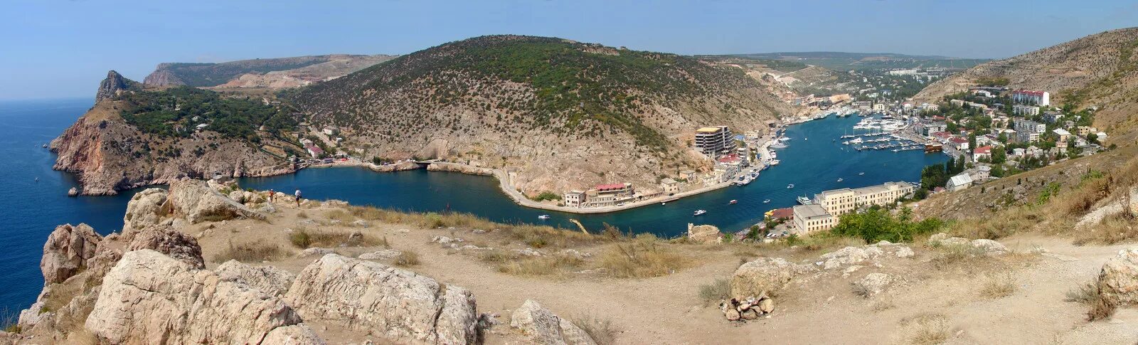 Береговое (феодосия). Альтернатива крыму. Базы отдыха в береговом феодосия. Альтернатива крыму. Отель альтернатива.