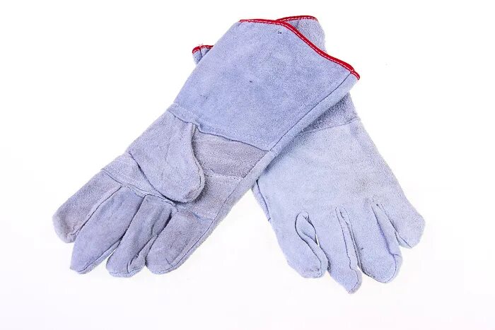 Bauer supreme 1s краги. Мех-мутон (gward track lux zima). Краги хоккейные салминг. Краги спилковые пятипалые "сапфир". Salming m3 краги.