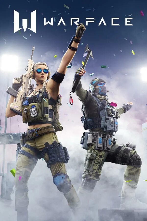 Warface дата. Шутер warface. С днем рождения warface. Warface дата. 5 лет warface.