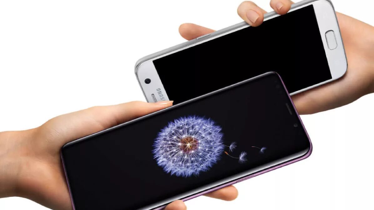 Выгодный трейд ин мтс. Trade in смартфонов samsung. Смартфон трейд. Акция телефон самсунг. Трейд-ин смартфонов.