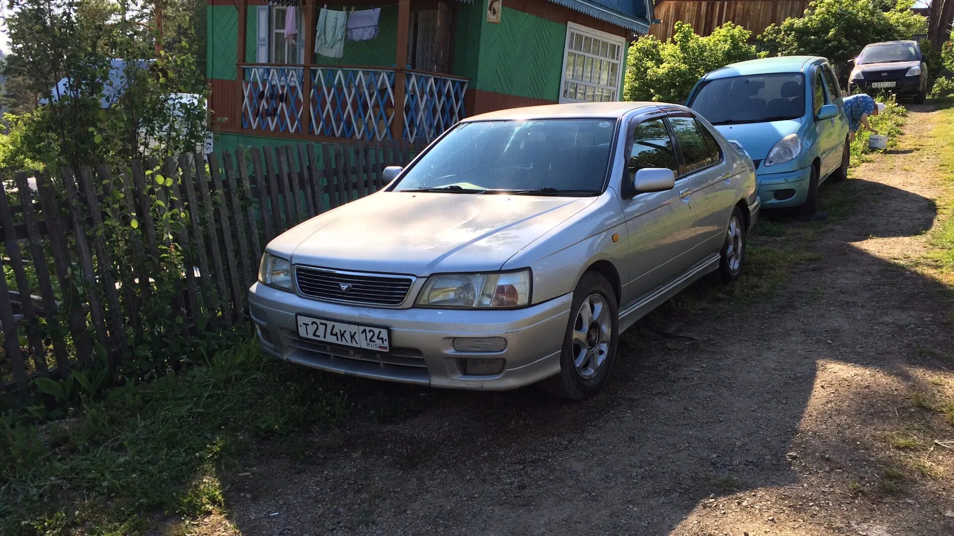 Nissan Bluebird qu14. Ниссан Блюберд 1998. Ниссан Блюберд 2001 года 1.8. Ниссан Блюберд 1998 года 2 литра. Ниссан блюберд купить в омске