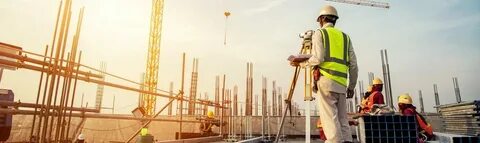 Группа гражданское строительство