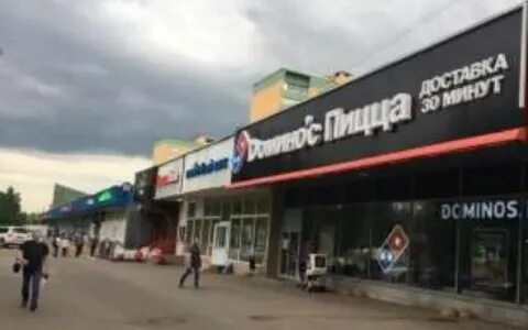 Пр дежнева 13