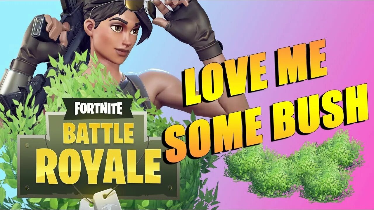 Подарки на новый год 2023 фортнайт. Устройство выдачи предметов fortnite. Новогодние подарки фортнайт. Подарки фортнайт. Новогодние подарки fortnite.