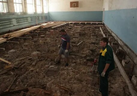 Подслушано в красногородске псковской