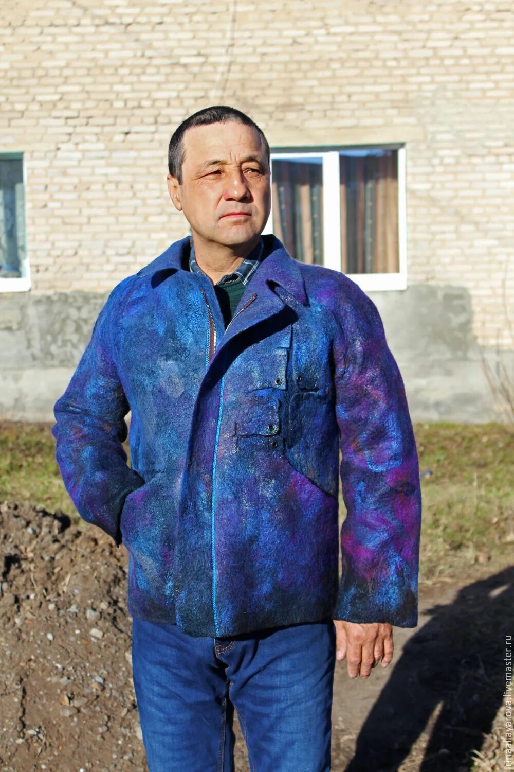 Одежда из войлока для мужчин. Валяная шапка мужская. Мужская одежда из войлока. Охотничий костюмы росхантер. Мужская валяная куртка.