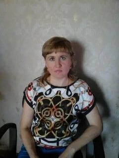 Ук 1997