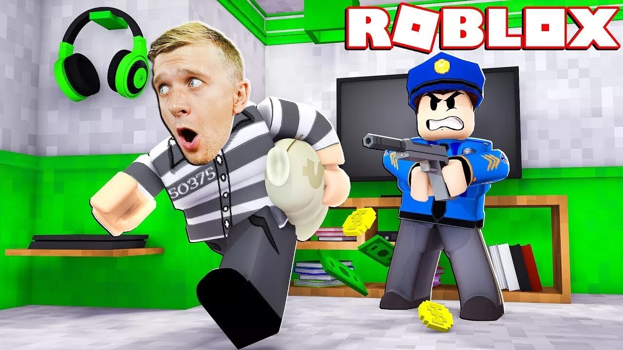 Family tv roblox. Ффгтв 2022.