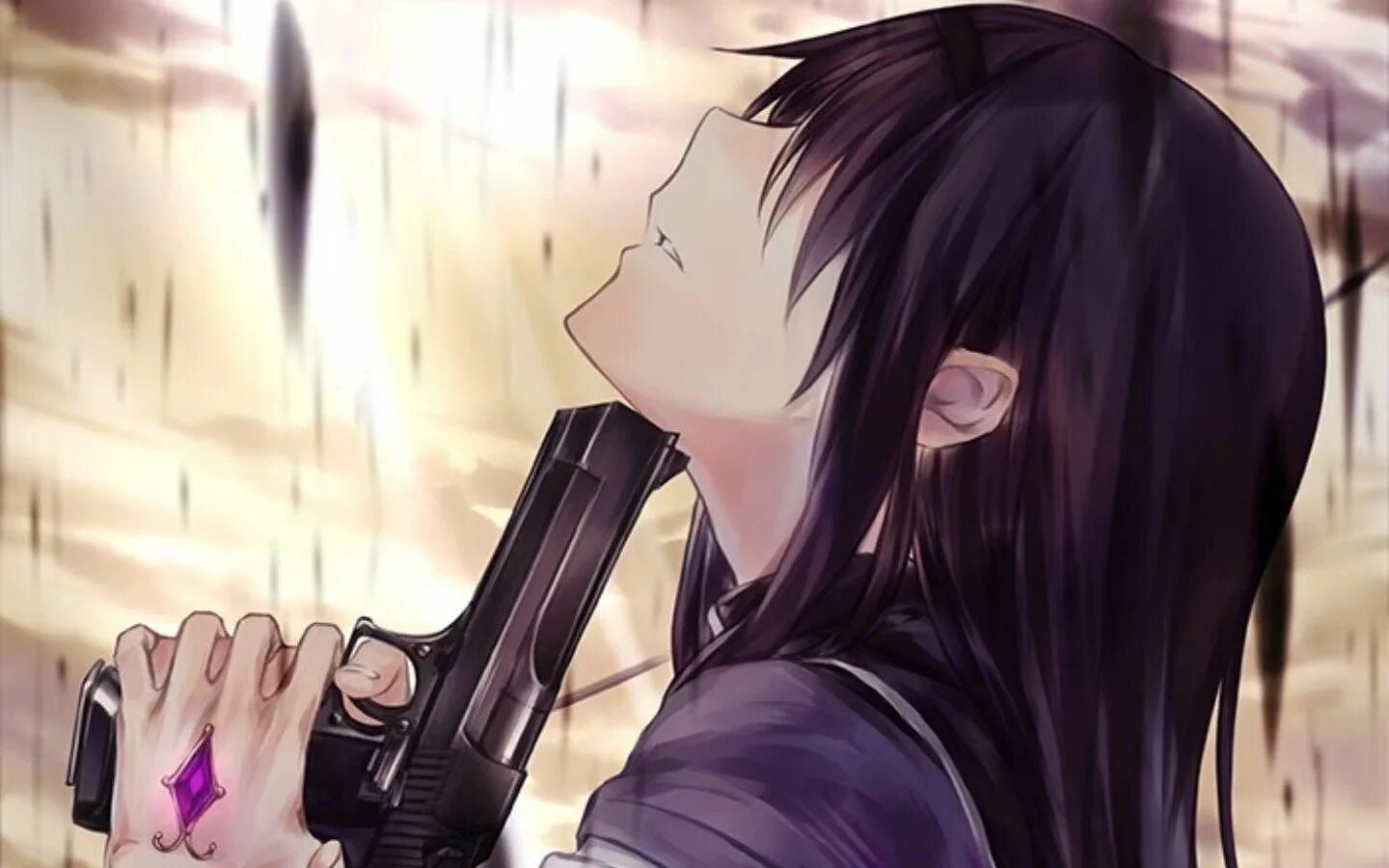 Девушка кричит. Депрессия рисунки карандашом. Плачешь убиться. Плачет под дождем. Арвен с слезами.