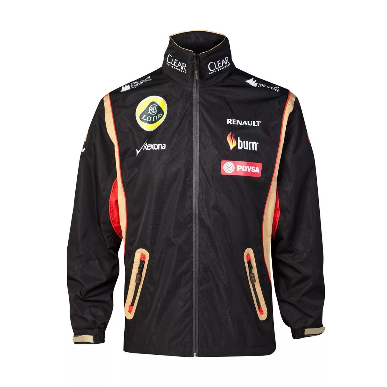 Mclaren f1 jacket. Куртка мерседес формула 1. Куртка мужская "scuderia ferrari" team jacket. Куртка f1 marlboro. Куртка f1 michael schumacher.