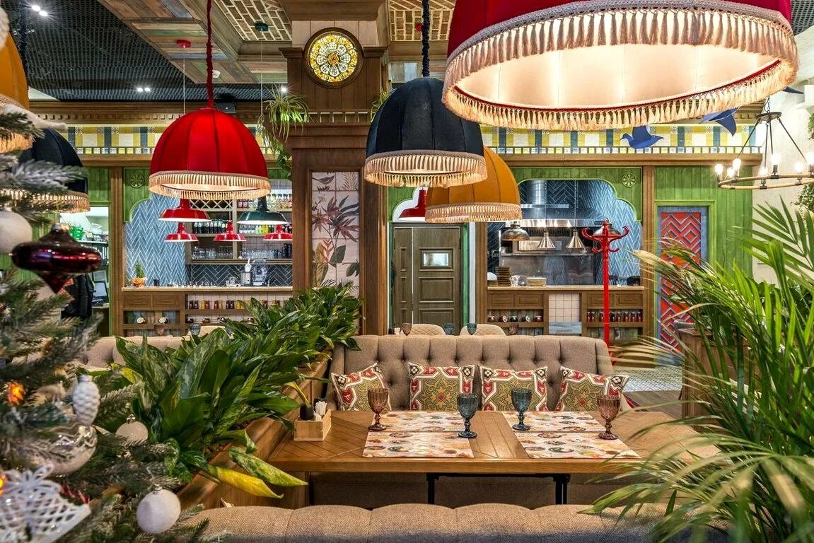 Ресторан грузинские каникулы на лубянке. Грузинские каникулы ресторан подольск. Ресторан грузинские каникулы на лубянке. Грузинские каникулы в колумбусе на пражской. Грузинские каникулы ресторан ростов на дону горизонт.