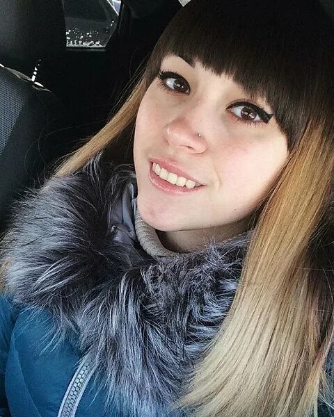 Красивые девушки со оскол. Вызвать девушку старый оскол. Юлия 26 старый оскол. Старооскольские девушки. Девушки в старом осколе.