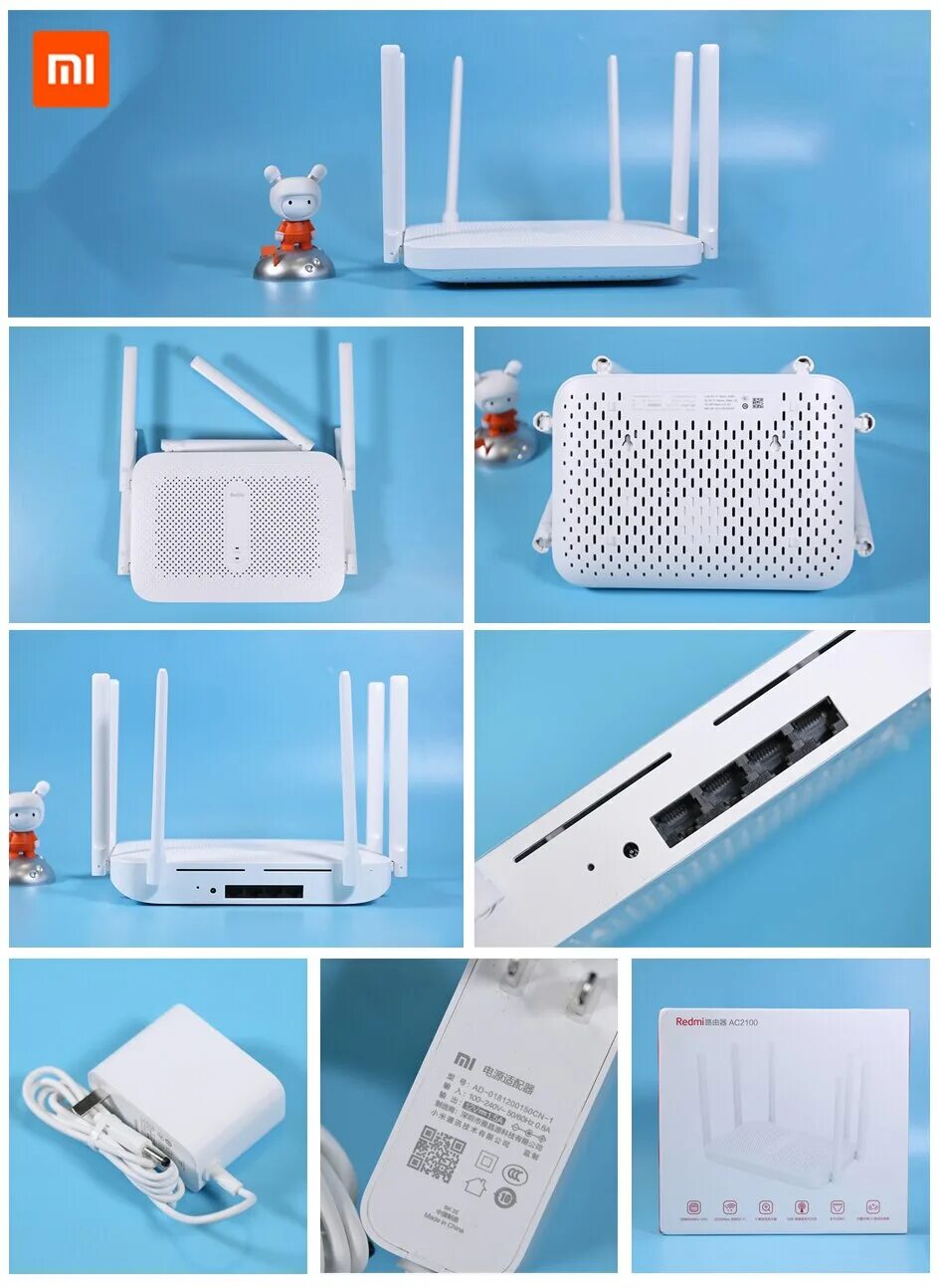 роутер в виде куба. роутер редми ас2100 характеристики. Xiaomi mi redmi ac2100. Redmi router ac2100 white. Redmi router ac2100 white.