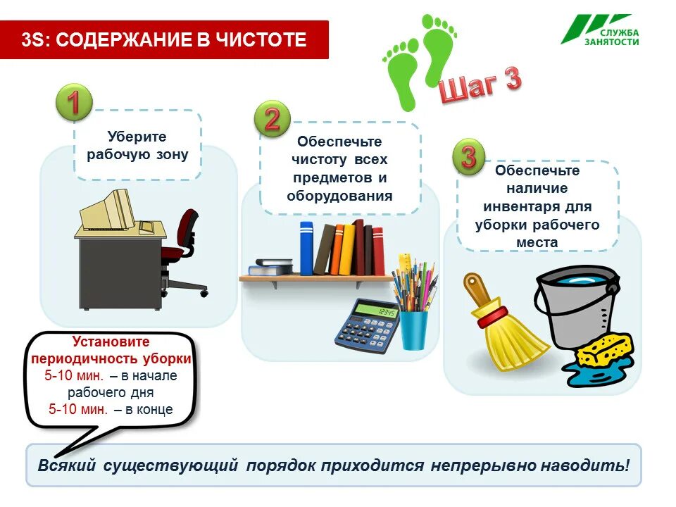 Поддержание порядка на рабочем. Чистота и порядок на рабочем месте. соблюдение порядка на рабочем месте. содержание в чистоте рабочего места. поддержание чистоты и порядка на рабочем месте.