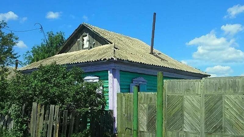 сотка самара. сотка самара. дуплекс коттедж самара. тамбов ул самарская продажа домов. дачи береславское водохранилище.