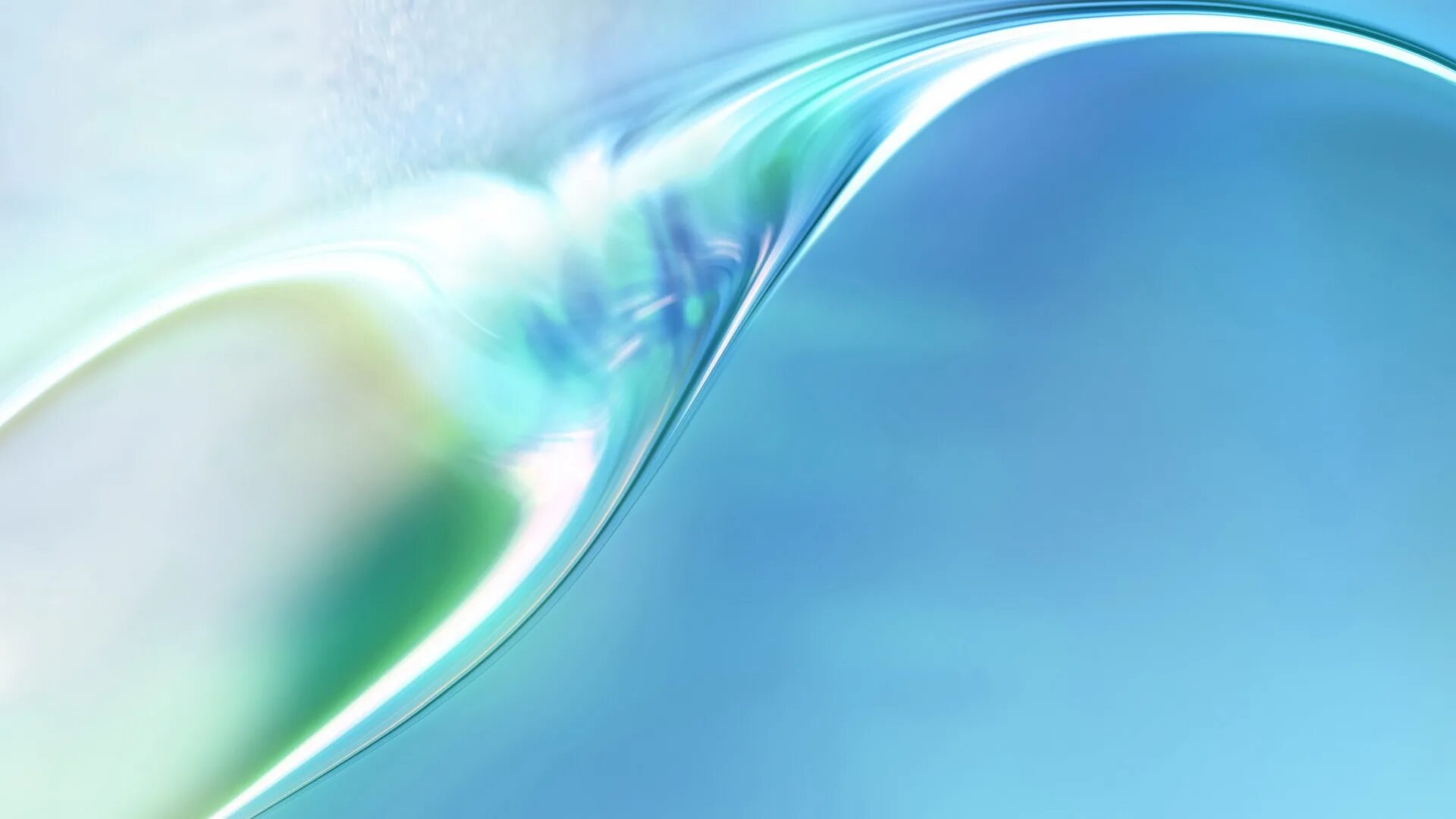 синяя абстракция. абстрактный фон. нейтральные обои на рабочий стол. фон для презентации нейтральный. абстрактный фон.