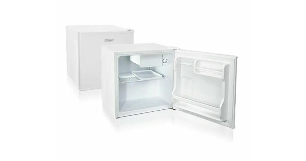 Холодильник б 50. Мини холодильник Бирюса 50. Холодильник Бирюса б-50, однокамерный, белый. Холодильник однокамерный Бирюса б-50. Маленький холодильник Бирюса 50.