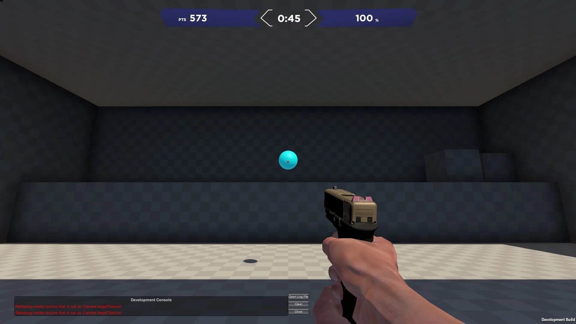 Aim definition. Aimlabs игра. игра аим лаб. игра для тренировки аима. системные требования aim lab.