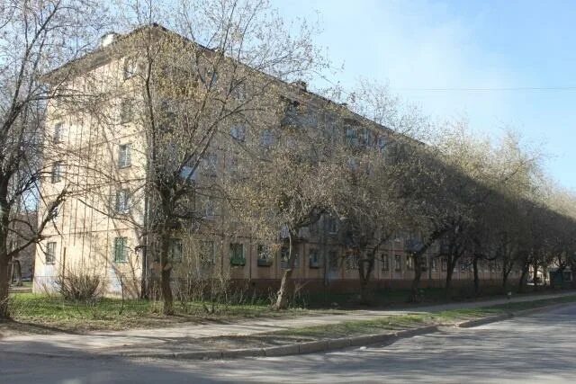 Ул ломоносова 39. Бийск ломоносова 37. Ломоносова 39/1 бийск. Ул ломоносова 39. Ломоносова 39 березники.