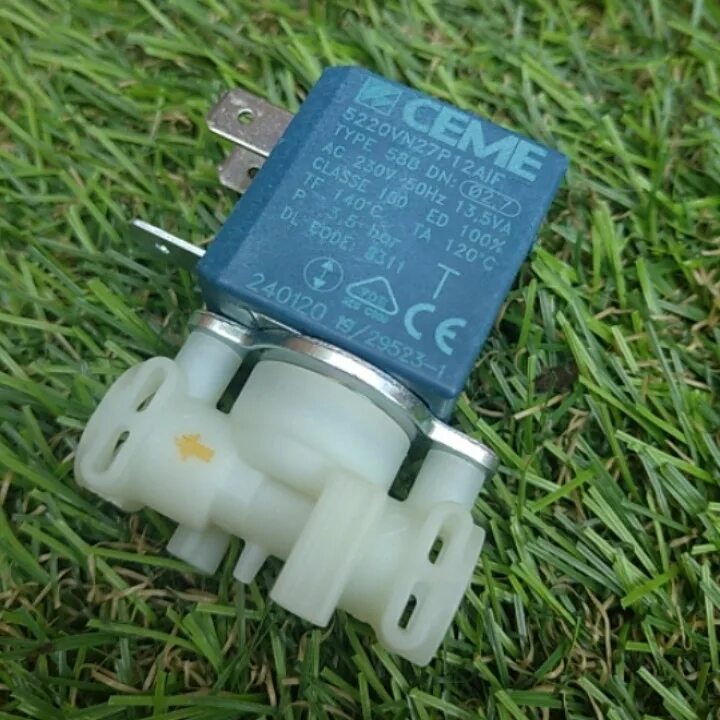 5213218311 Delonghi. Клапан кофемашины Ceme vn5580. Клапан трехходовой для кофемашины. Электромагнитный клапан ACL для кофемашины Delonghi. Клапан кофемашины купить